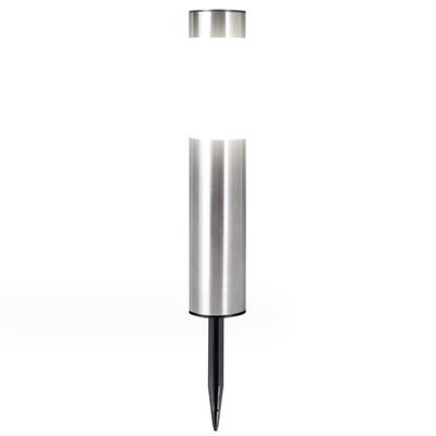 Solar-LED-Lampen für den Außenbereich