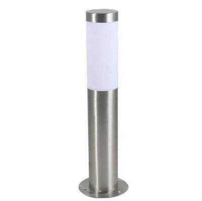 Dekorative wasserdichte LED-Bollardleuchten, 800 mm LED-Landschaftsleuchten
